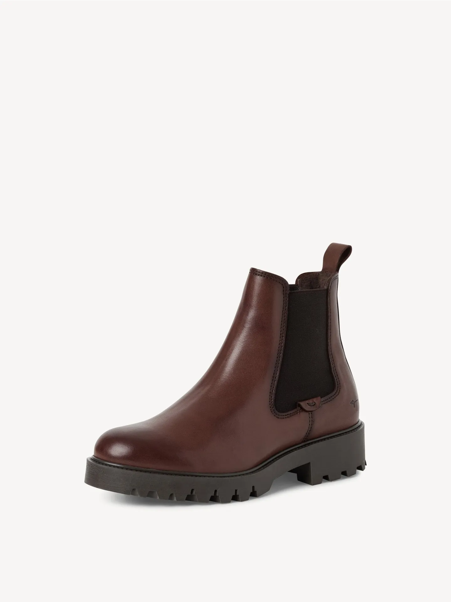 Chelsea Boot – Bild 4