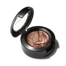 MAC Cosmetics Extra Dimension Eye Shadow MAC Cosmetics Extra Dimension Eye Shadow