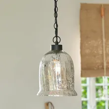 Hängelampe Yvron Hängelampe Yvron