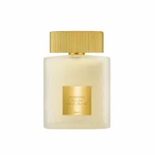 Tom Ford Eau De Soleil Blanc Eau De Toilette Spray 100ml Tom Ford Eau De Soleil Blanc Eau De Toilette Spray 100ml