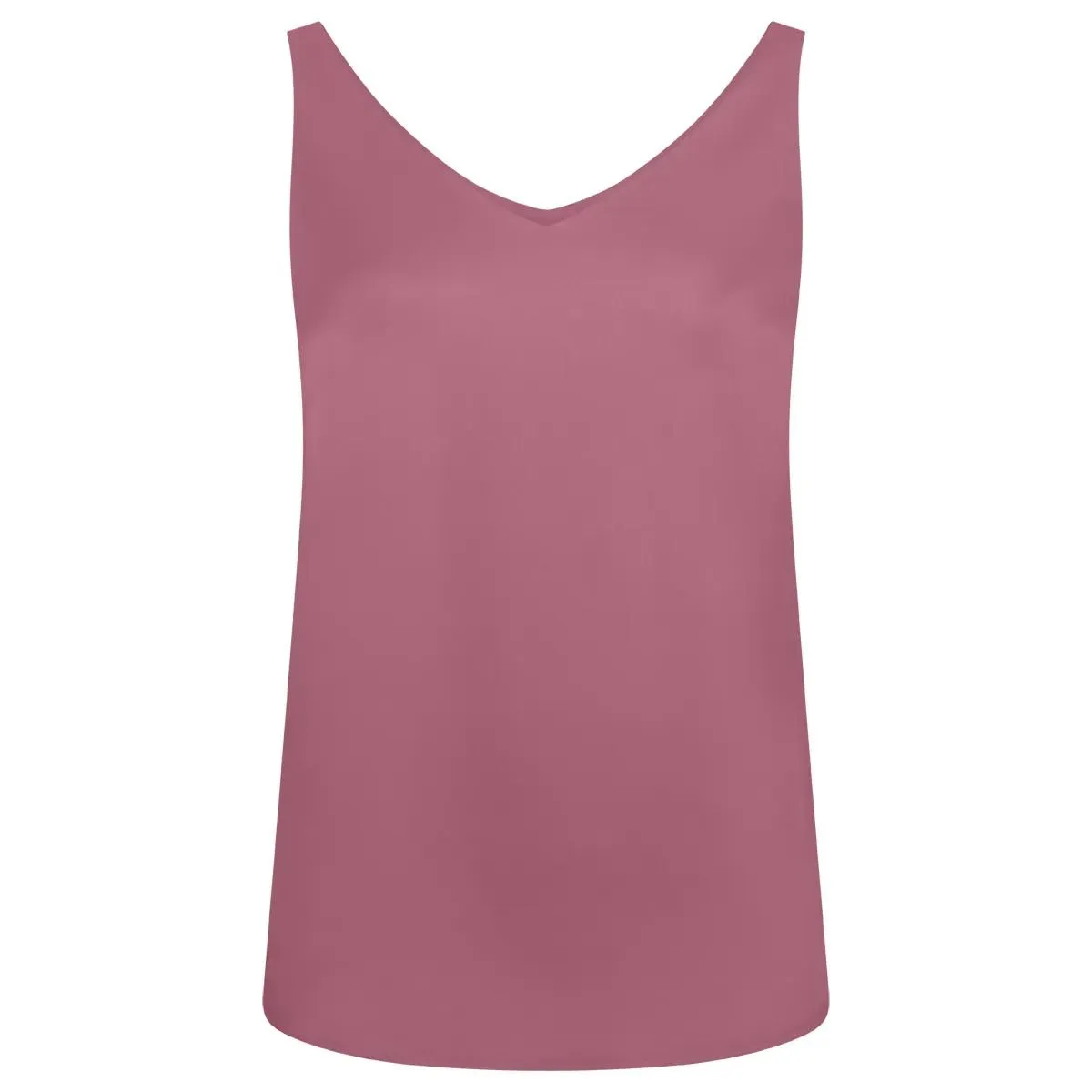 Apart - Satintop - Größe 38 - rosa Apart - Satintop - Größe 38 - rosa