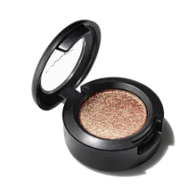 MAC Cosmetics Dazzleshadow MAC Cosmetics Dazzleshadow