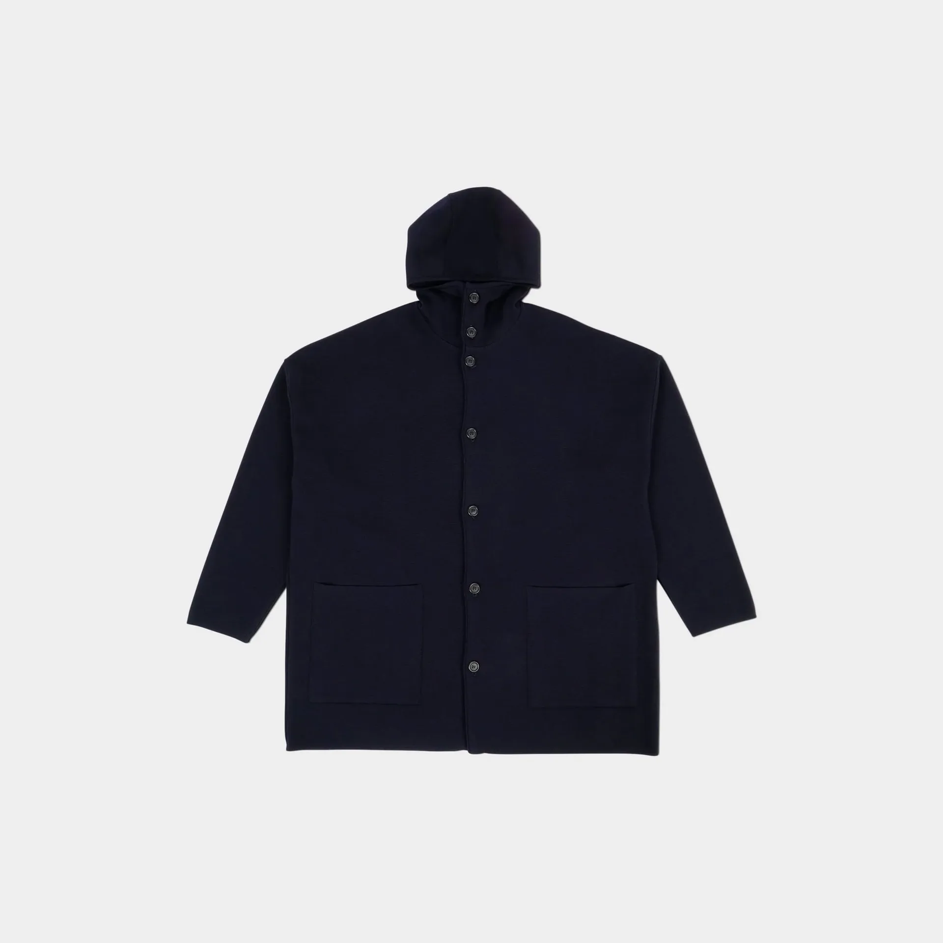 Tommi Kapuze PS Tommi Kapuze PS