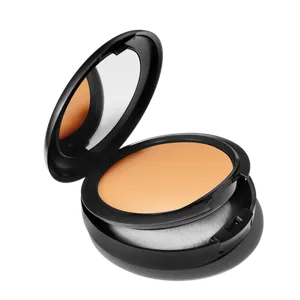 Mac Cosmetics - Studio Fix Powder Plus Foundation - NC42 Mac Cosmetics - Studio Fix Powder Plus Foundation - NC42