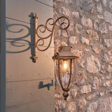 Solar-Laterne Volanaïs Solar-Laterne Volanaïs