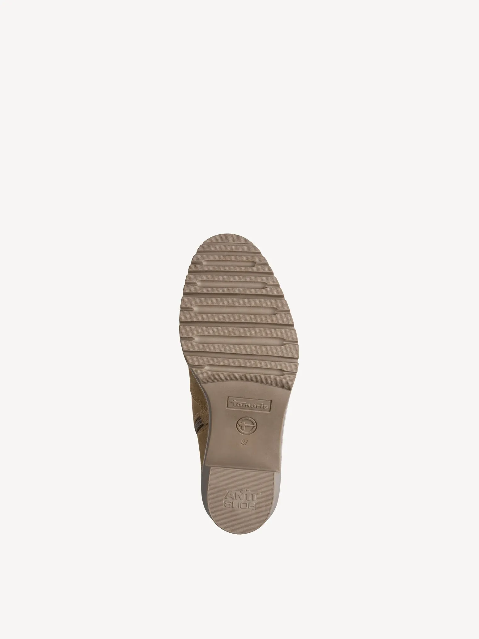 Stiefelette – Bild 5