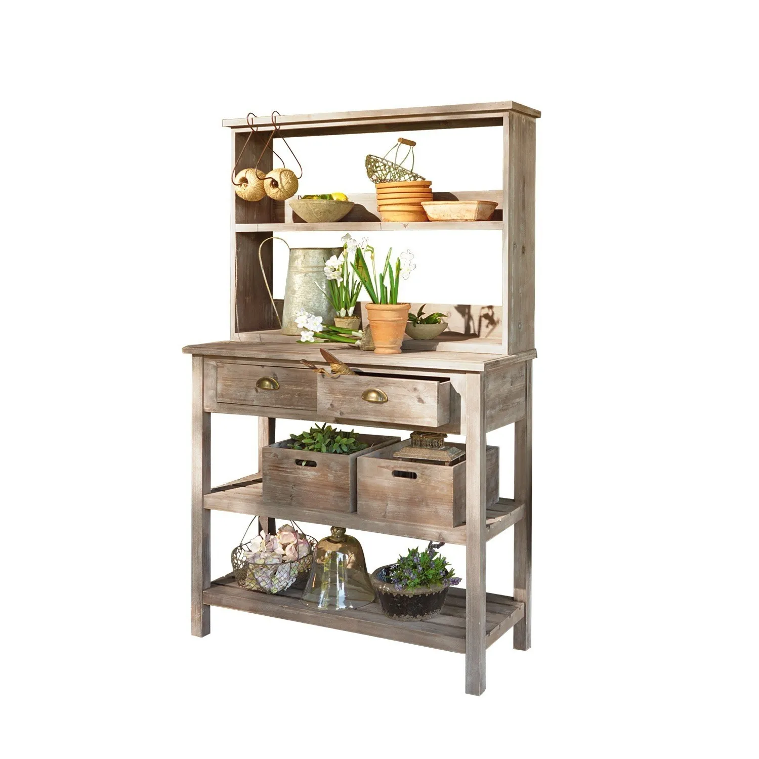 Pflanztisch Landover – Bild 3