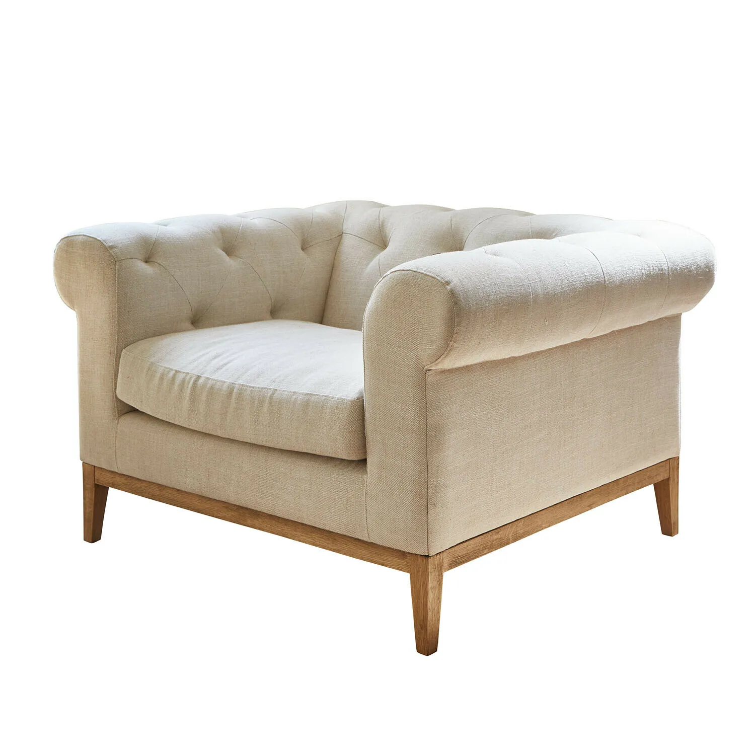 Kerzenständer Valenzas – Bild 3