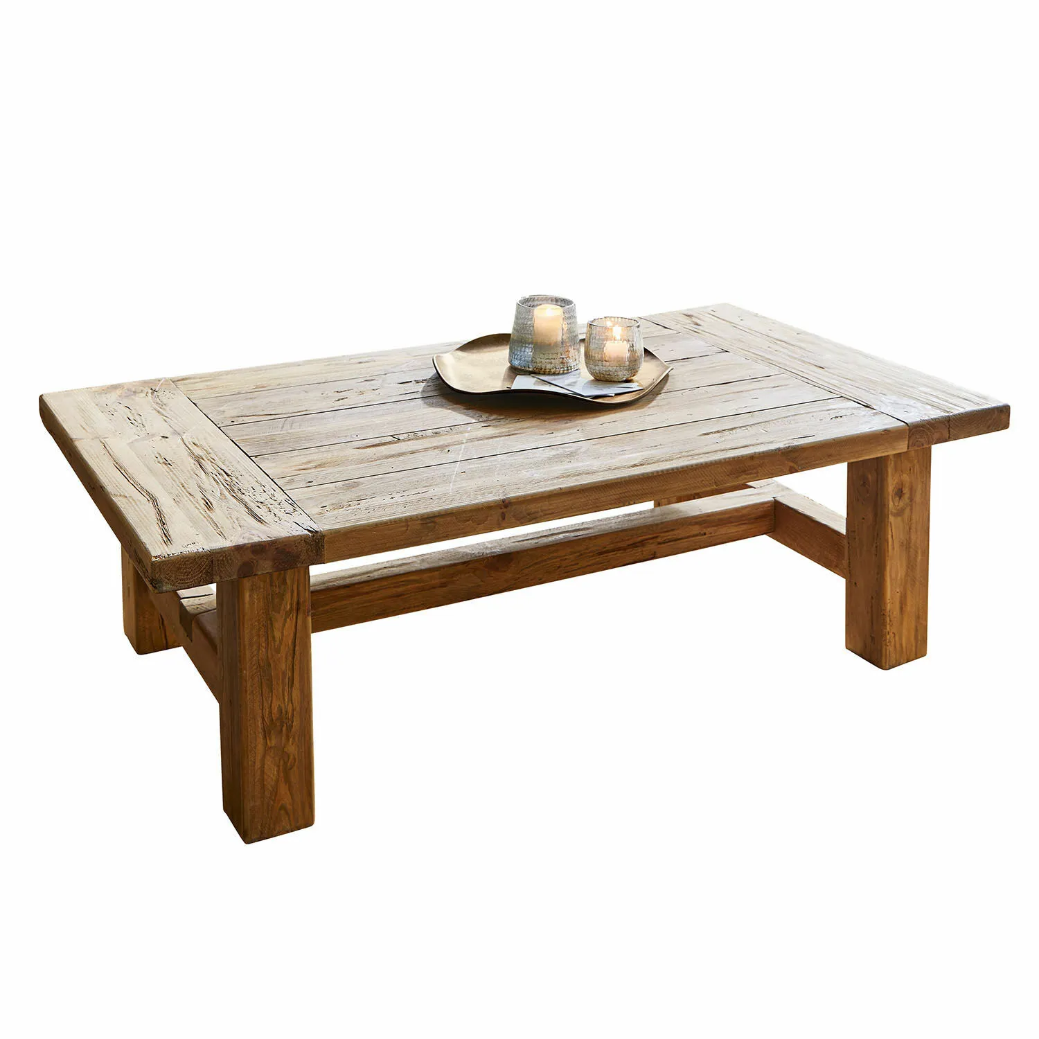 Couchtisch Oteley – Bild 3