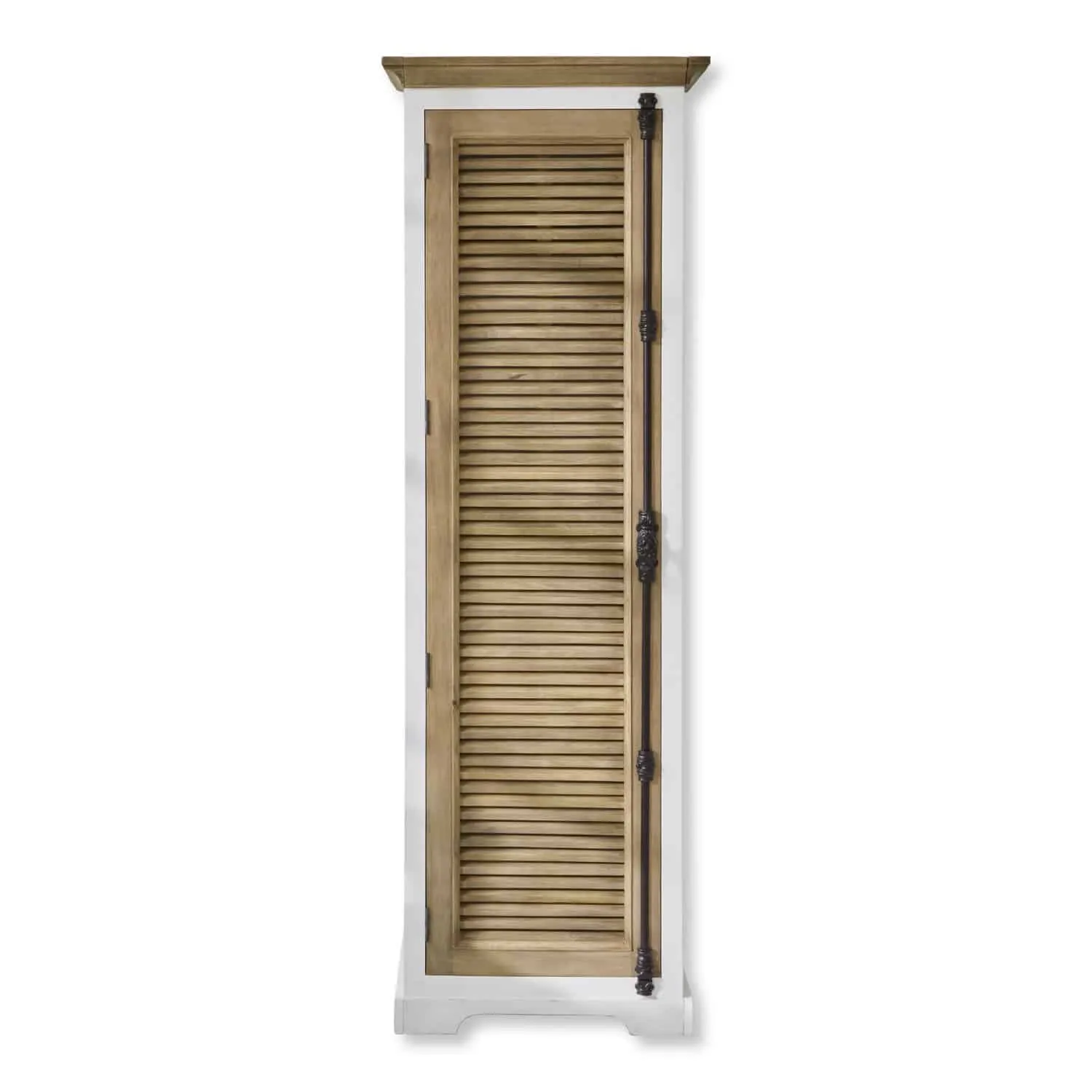 Schrank Daviau – Bild 3