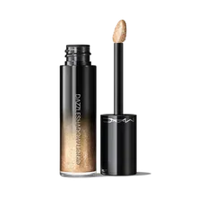 MAC Cosmetics Dazzleshadow Liquid Eye Shadow MAC Cosmetics Dazzleshadow Liquid Eye Shadow