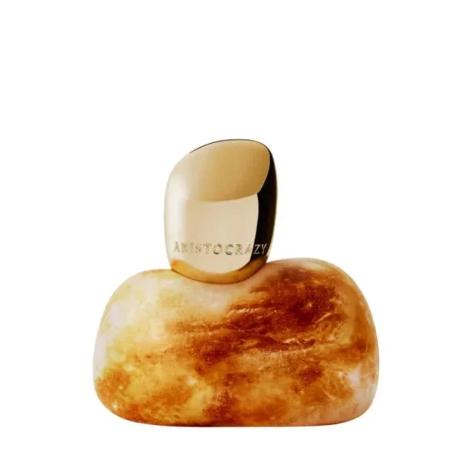 Aristocrazy Citrine Eau De Parfum Spray 100ml Aristocrazy Citrine Eau De Parfum Spray 100ml