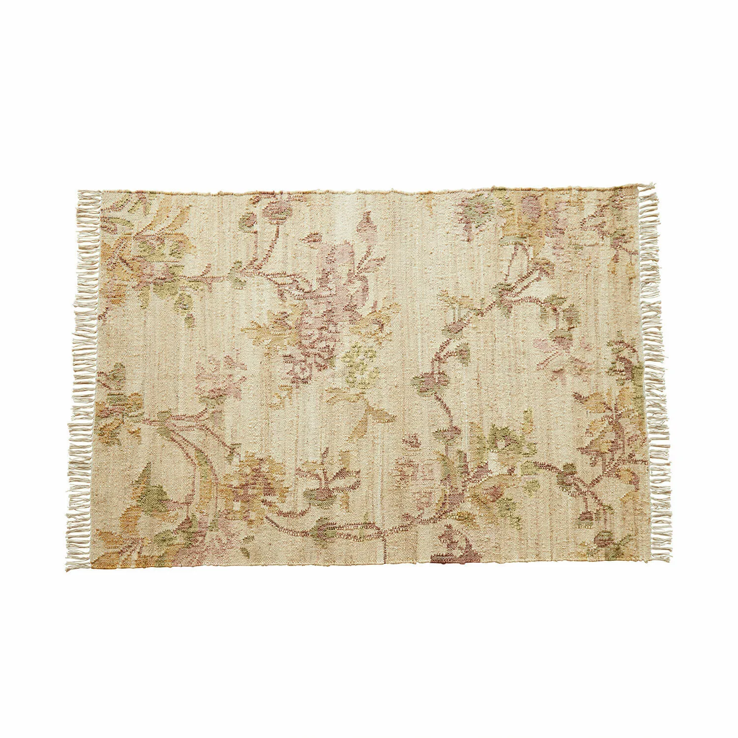 Teppich Sernivou – Bild 3