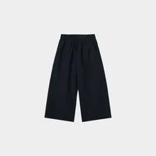 Helen Claque Helen Claque