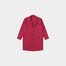 Baguette PS Baguette PS