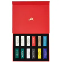 Nishane Discovery Set 12 Artikel Nishane Discovery Set 12 Artikel