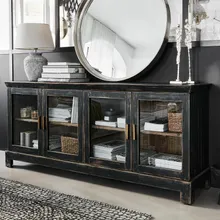 Kommode Nivelles Kommode Nivelles