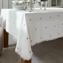 Tischdecke Fjalara Tischdecke Fjalara