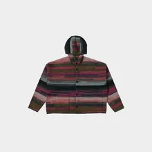 Tömmchen Kapuze São Paulo Tömmchen Kapuze São Paulo