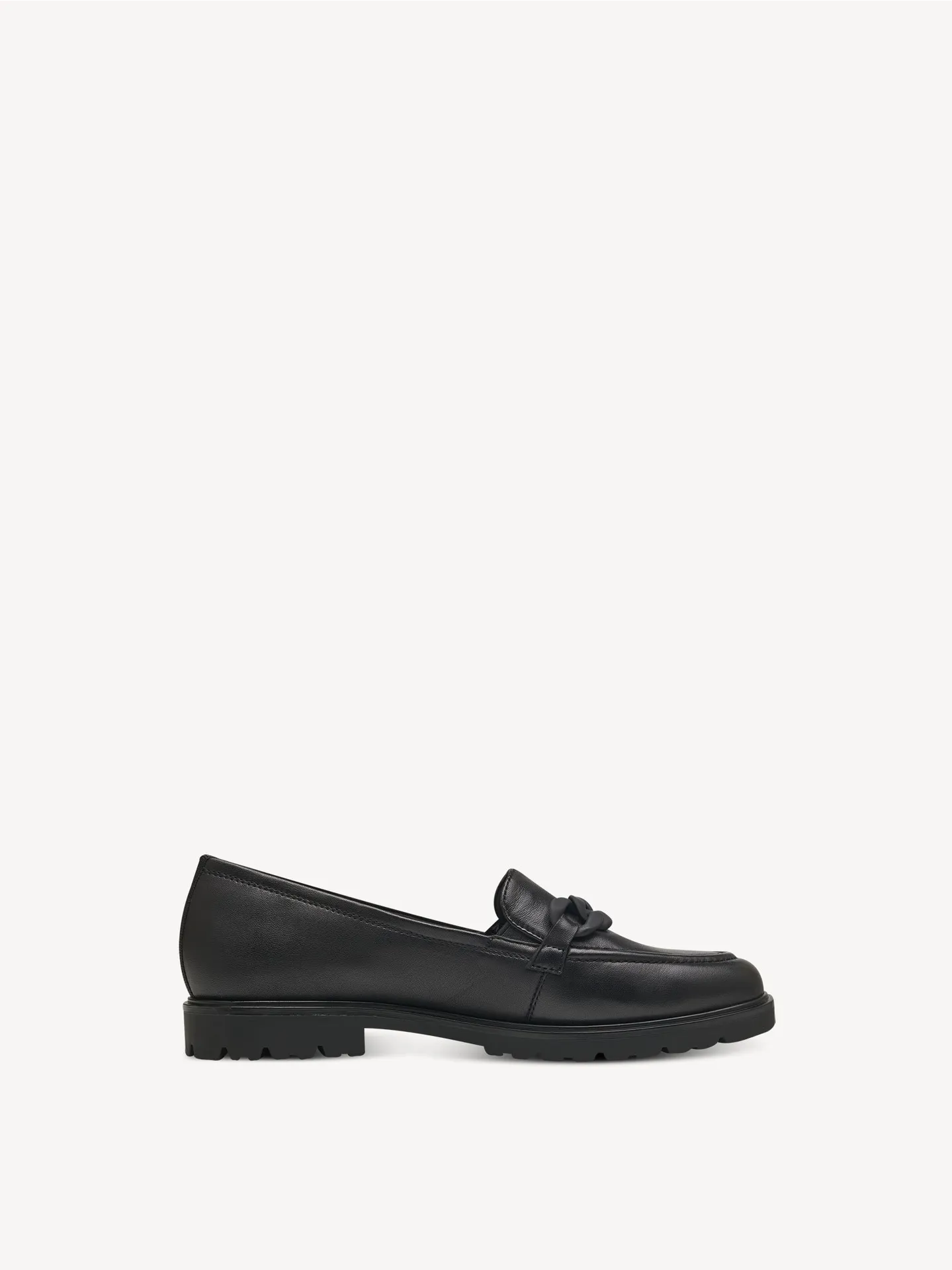 Slipper – Bild 3