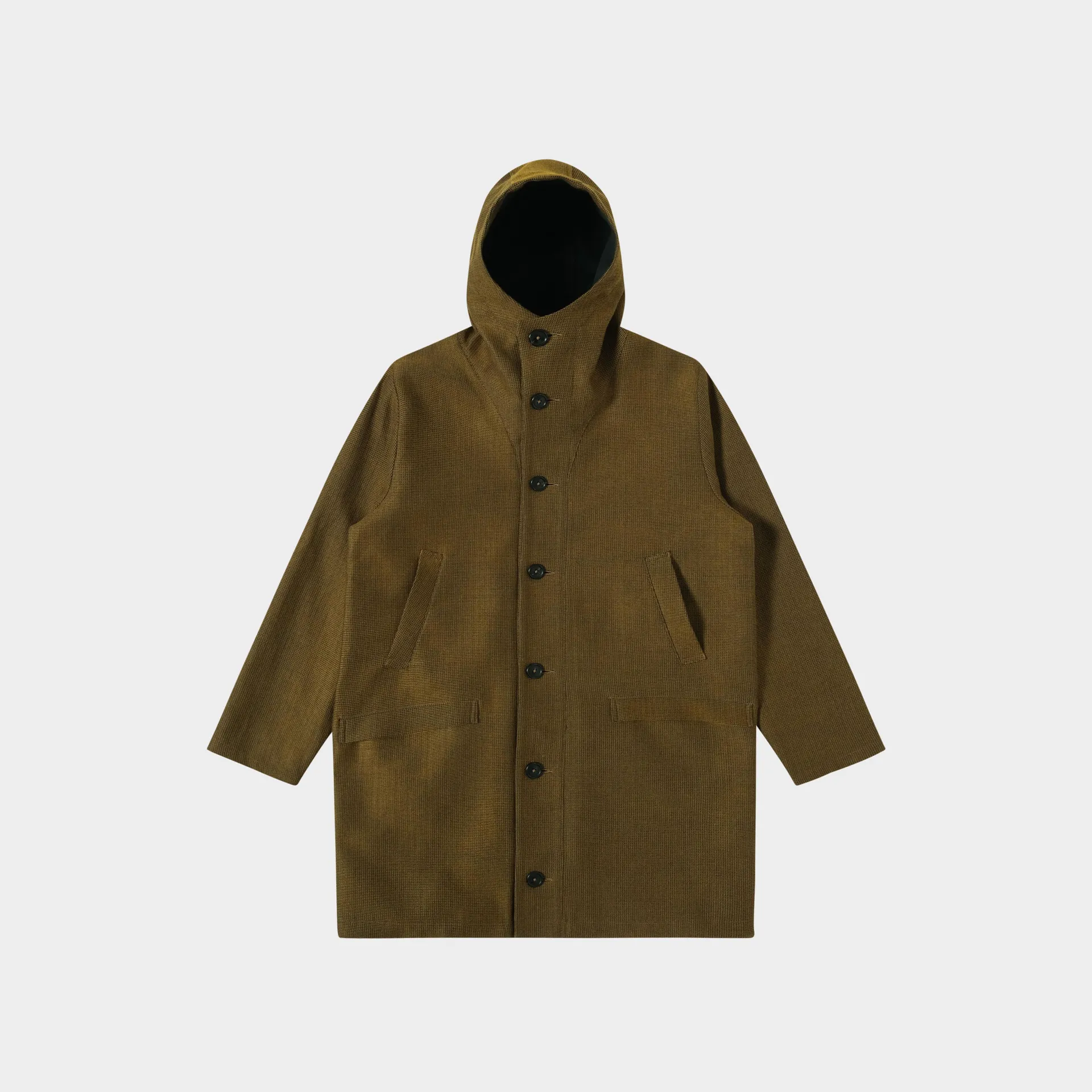 Arp OML-1901 Arp OML-1901