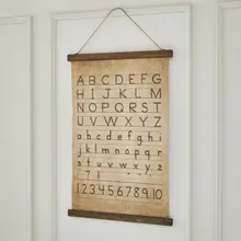 Wandbild Carentia Wandbild Carentia