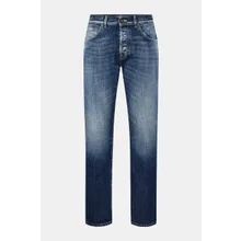 Dondup - Herren - Jeans %27Bray%27 graublau Dondup - Herren - Jeans %27Bray%27 graublau