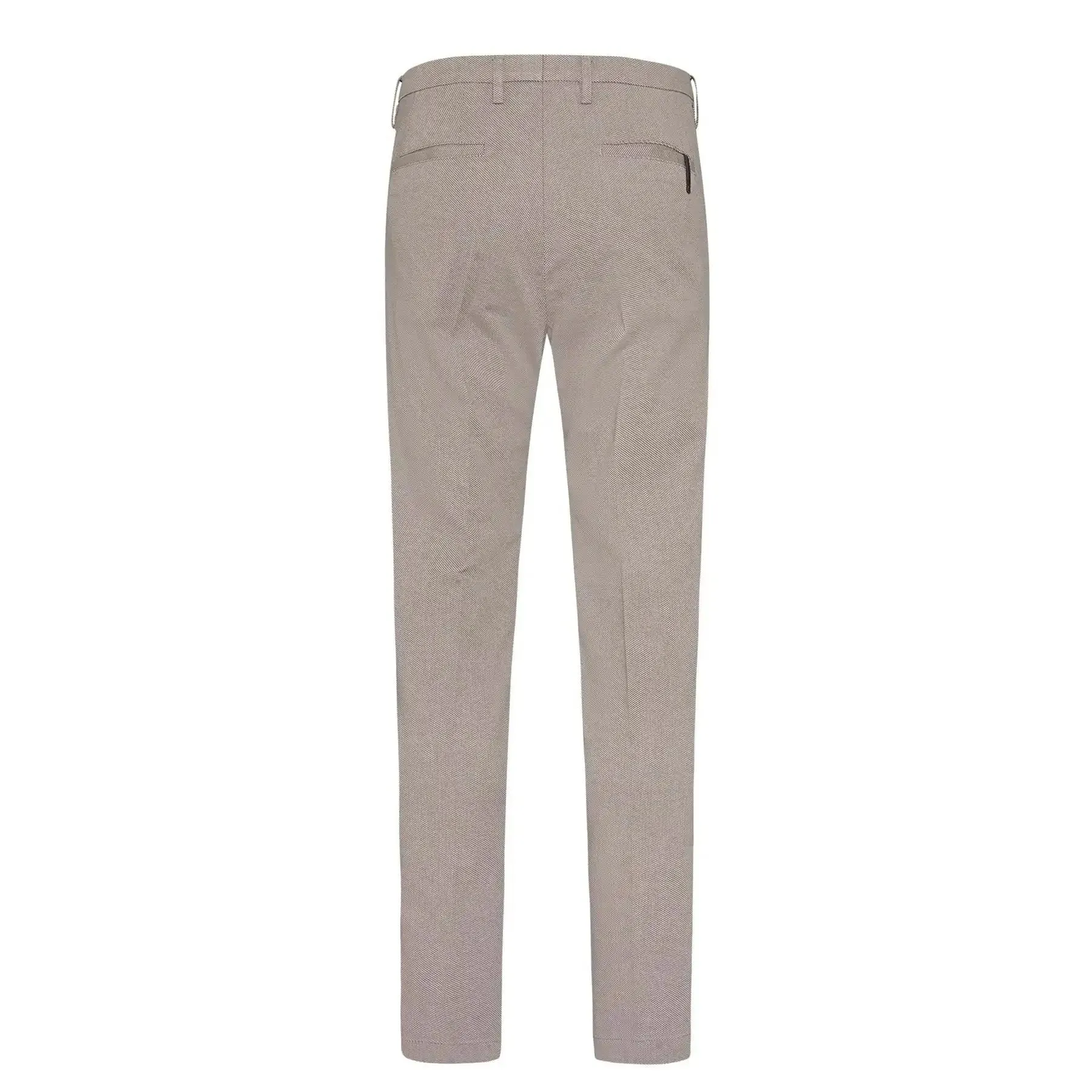 Cinque - Hose Cibrody aus Baumwolle - Größe 102 - Cinque - Hose Cibrody aus Baumwolle - Größe 102 -