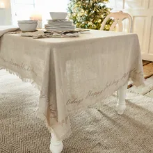 Tischdecke Emilia Tischdecke Emilia