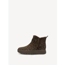 Stiefelette Stiefelette