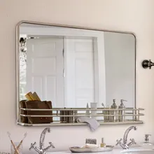 Spiegel Opoli Spiegel Opoli