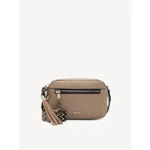 Umhängetasche Umhängetasche