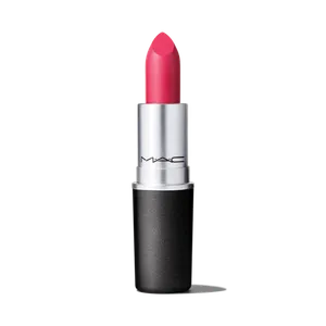 Mac Cosmetics - Amplified Lipstick - So you Mac Cosmetics - Amplified Lipstick - So you