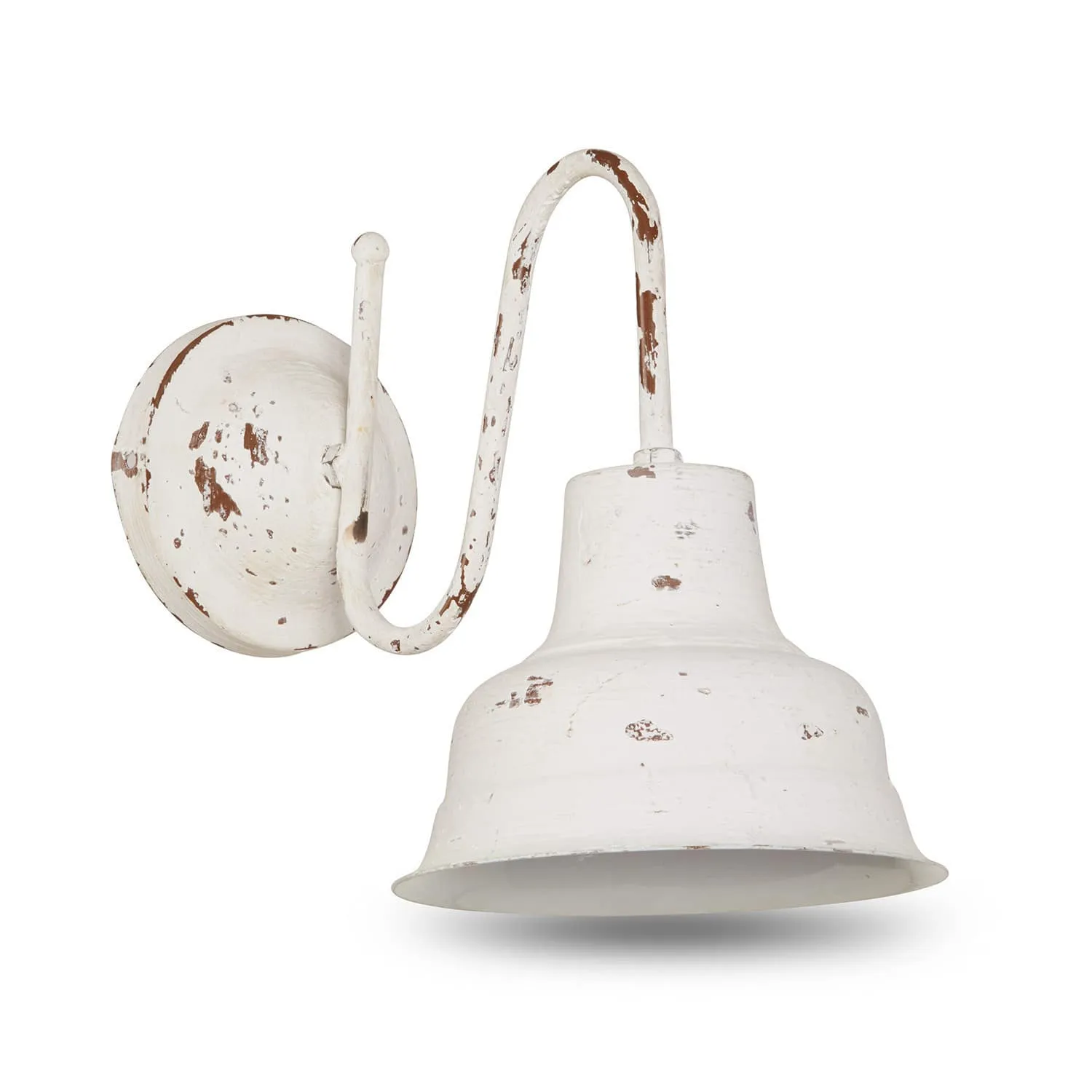 Wandlampe Sidney – Bild 3