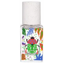 Maison Matine Nature Insolente Eau de Parfum (EdP) 15 ml Maison Matine Nature Insolente Eau de Parfum (EdP) 15 ml
