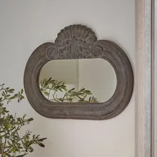 Spiegel Elvéric Spiegel Elvéric