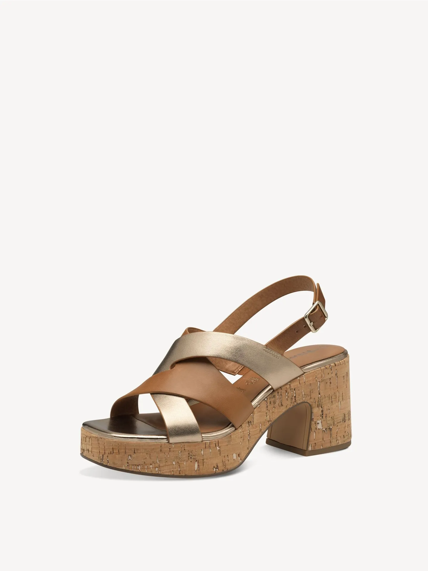 Sandalette – Bild 4