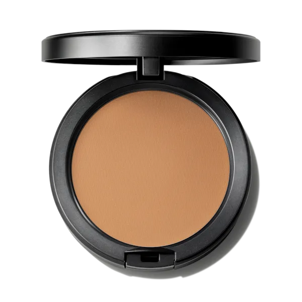 MAC Cosmetics Studio Fix Powder Plus Foundation MAC Cosmetics Studio Fix Powder Plus Foundation