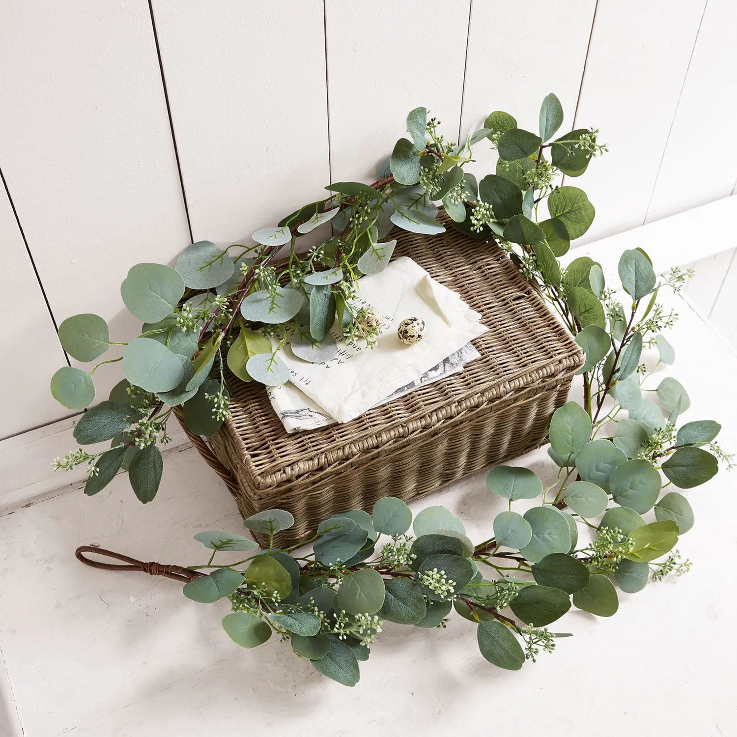 Girlande Xantos – Bild 4