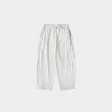 Feodora PST275 Feodora PST275