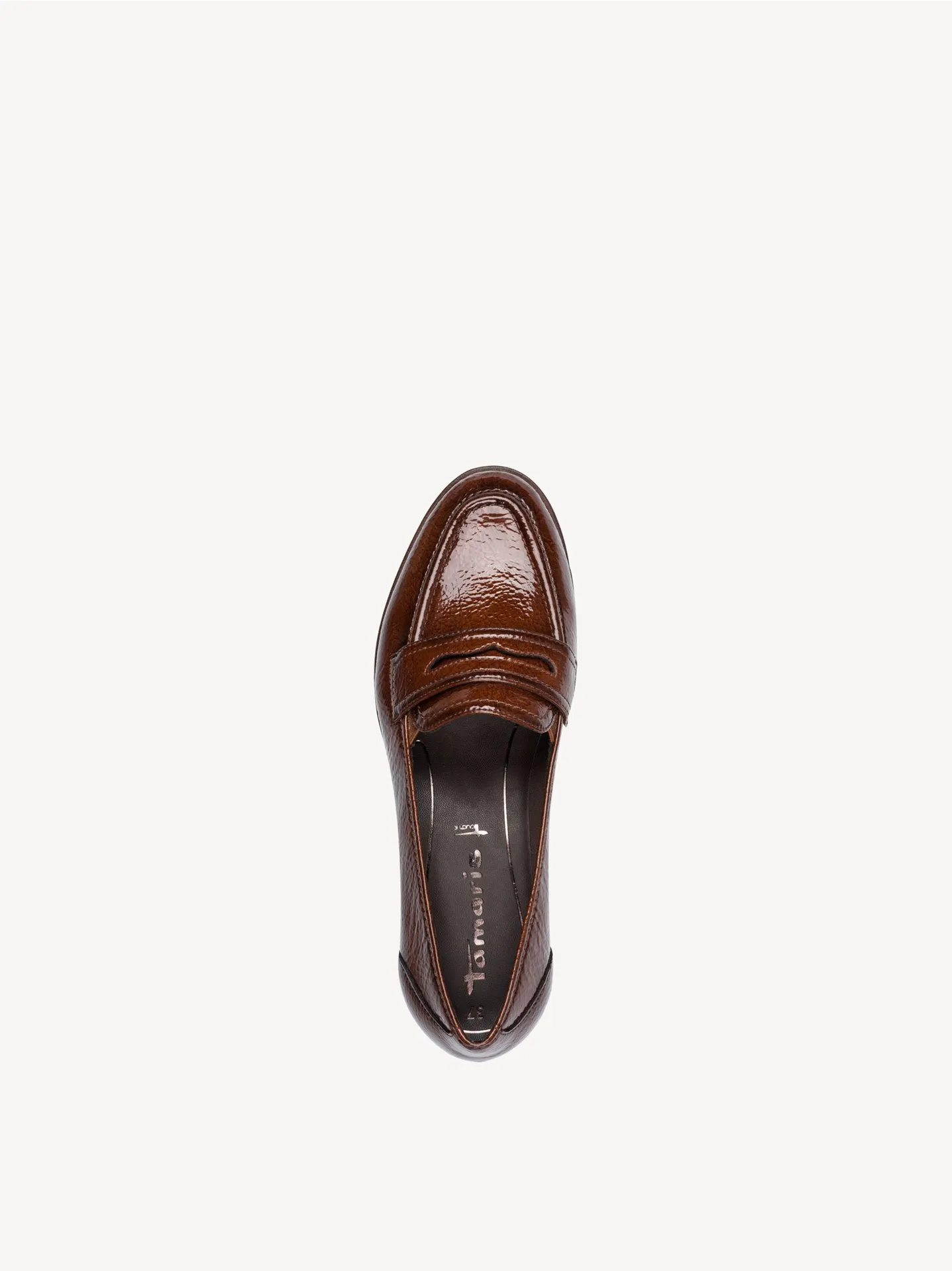 Slipper – Bild 2