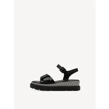 Sandalette Sandalette