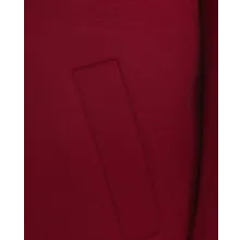 LIU JO - Coat with shawl collar - Größe 42 - bunt