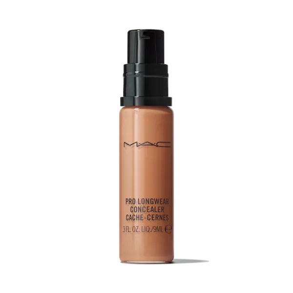 Mac Cosmetics - Pro Longwear Concealer - NW35 Mac Cosmetics - Pro Longwear Concealer - NW35