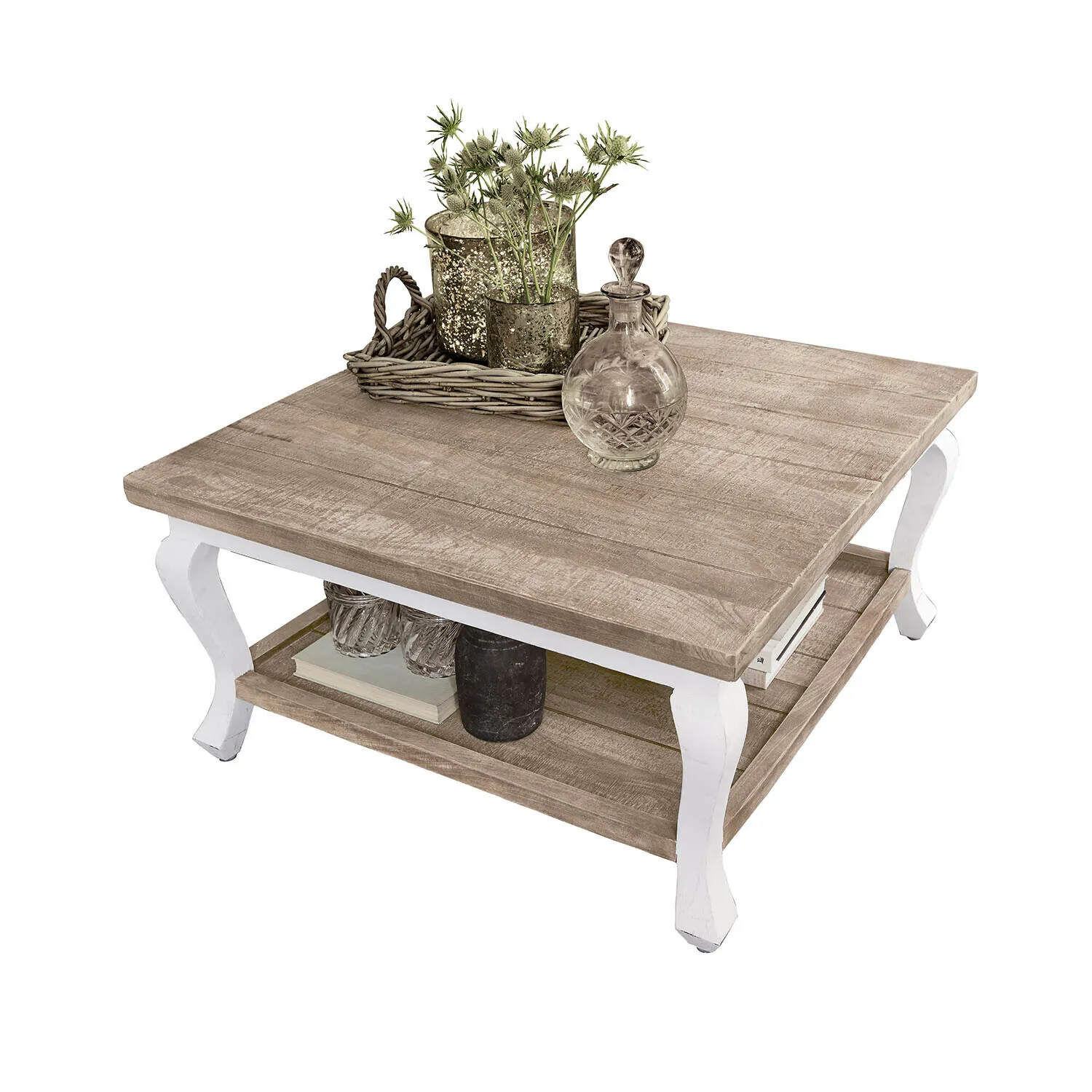 Couchtisch Riverside – Bild 3