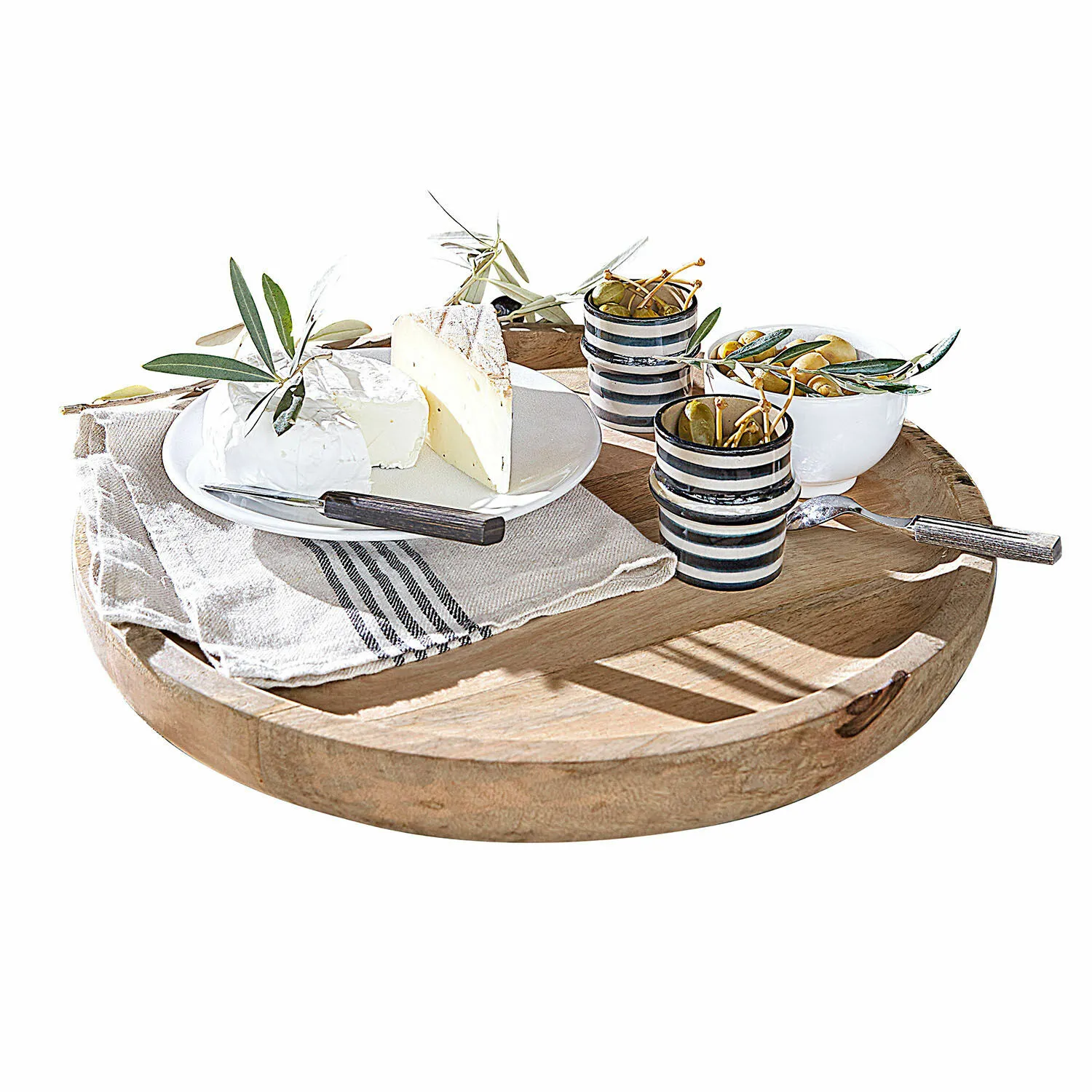 Tablett Helier – Bild 3