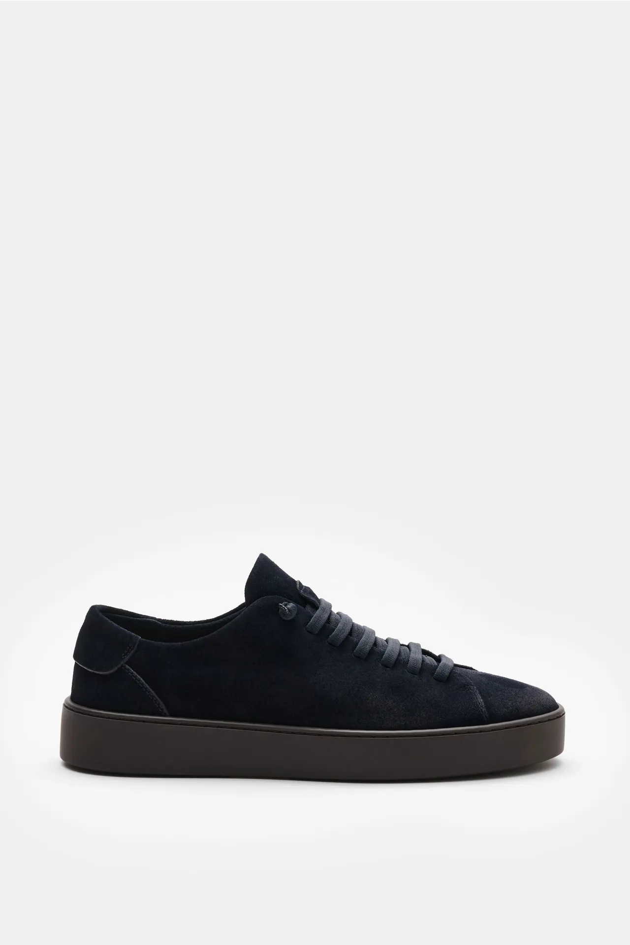 Fabiano Ricci - Herren - Sneaker navy Fabiano Ricci - Herren - Sneaker navy