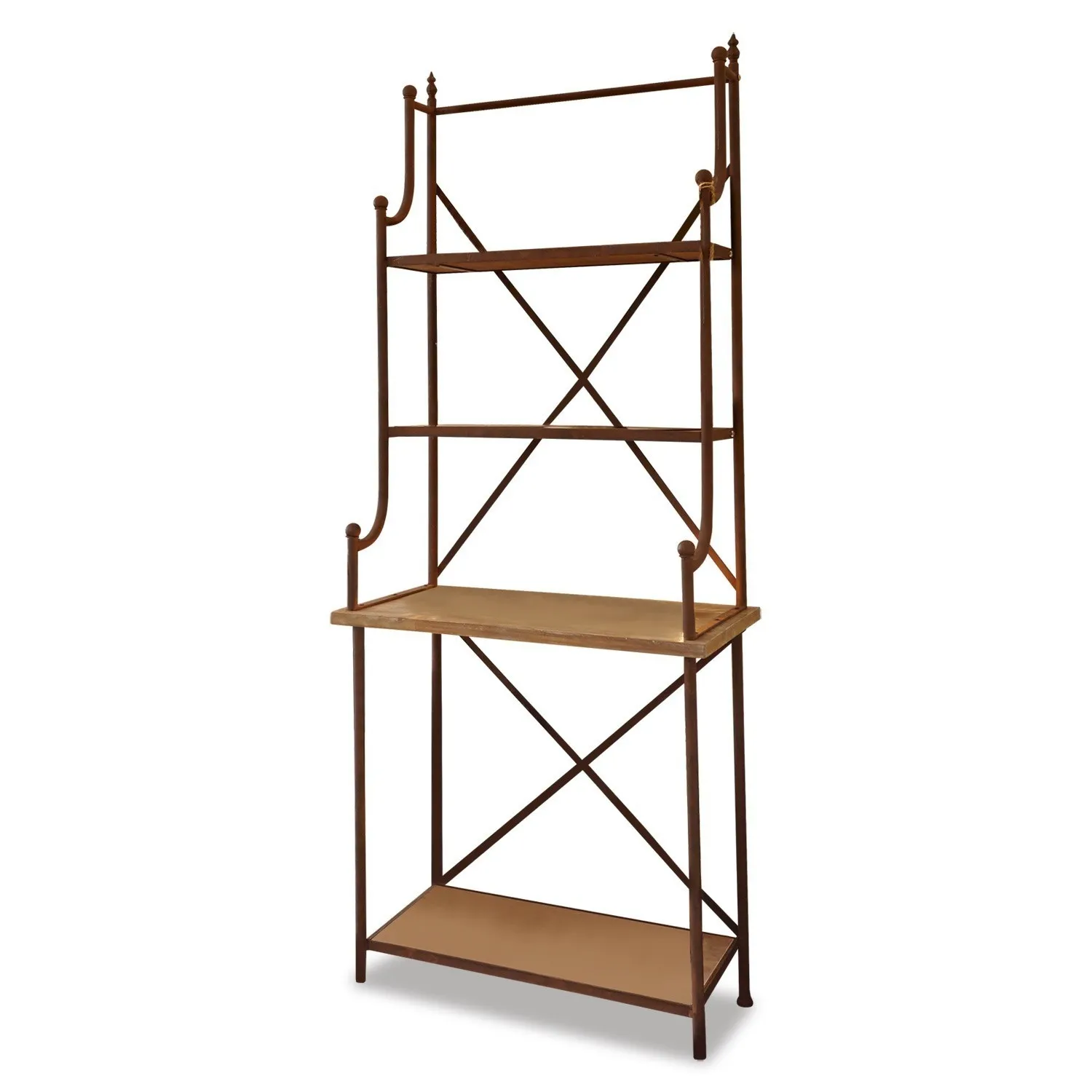 Regal Newton – Bild 3