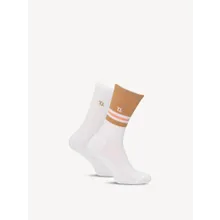 Socken 2er-Pack Socken 2er-Pack