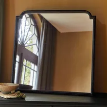 Spiegel Miravois Spiegel Miravois